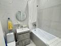 1-комнатная квартира · 41 м² · 7/12 этаж, Улы Дала 31 за 250 000 ₸ в Астане, Нура р-н — фото 8