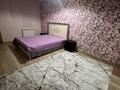2-бөлмелі пәтер · 100 м² · 3/12 қабат, 11 ш/а., Локомотивная 7, бағасы: 13 000 ₸ в Актобе, мкр 11