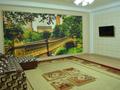 2-бөлмелі пәтер · 100 м² · 3/12 қабат, 11 ш/а., Локомотивная 7, бағасы: 13 000 ₸ в Актобе, мкр 11 — фото 3