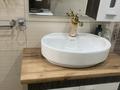 2-бөлмелі пәтер · 100 м² · 3/12 қабат, 11 ш/а., Локомотивная 7, бағасы: 13 000 ₸ в Актобе, мкр 11 — фото 9