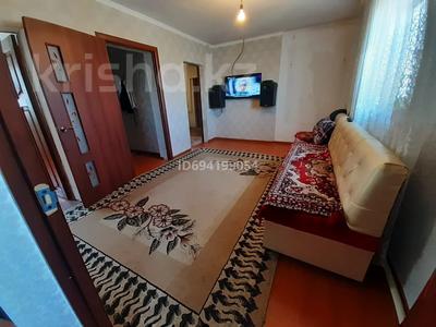 Отдельный дом • 5 комнат • 70 м² • 5 сот., Новостройка 224А за 18 млн 〒 в Талгаре