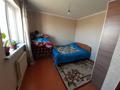 Отдельный дом • 5 комнат • 70 м² • 5 сот., Новостройка 224А за 18 млн 〒 в Талгаре — фото 2