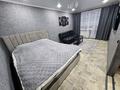 1-бөлмелі пәтер · 36 м² · 1/9 қабат, Металлургов, бағасы: 170 000 〒 в Темиртау