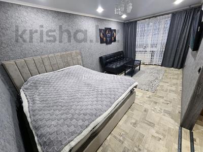 1-бөлмелі пәтер · 36 м² · 1/9 қабат, Металлургов, бағасы: 170 000 〒 в Темиртау