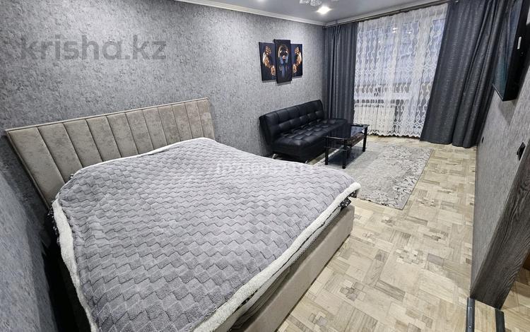 1-бөлмелі пәтер · 36 м² · 1/9 қабат, Металлургов, бағасы: 170 000 〒 в Темиртау — фото 2