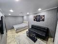1-бөлмелі пәтер · 36 м² · 1/9 қабат, Металлургов, бағасы: 170 000 〒 в Темиртау — фото 2