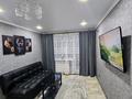 1-бөлмелі пәтер · 36 м² · 1/9 қабат, Металлургов, бағасы: 170 000 〒 в Темиртау — фото 3