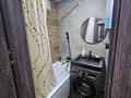 1-бөлмелі пәтер · 36 м² · 1/9 қабат, Металлургов, бағасы: 170 000 〒 в Темиртау — фото 6