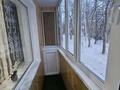 1-бөлмелі пәтер · 36 м² · 1/9 қабат, Металлургов, бағасы: 170 000 〒 в Темиртау — фото 7