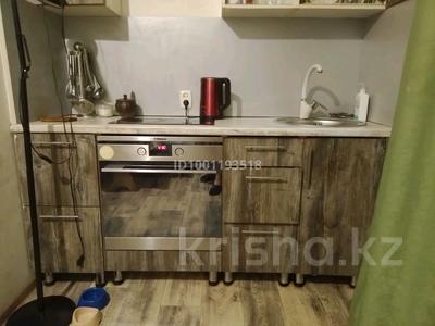 4-комнатная квартира · 100 м² · 1/2 этаж, Бектурова 118 — Стадион трактор за 20 000 〒 в Павлодаре