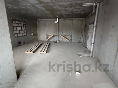 2-комнатная квартира · 58 м² · 1/10 этаж, Аэропортная 20 за 29 млн ₸ в 