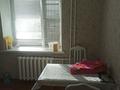 1-бөлмелі пәтер · 40 м² · 1/6 қабат, Жаңа орда ш/а. 11, бағасы: 150 000 ₸ в Уральске, мкр Жана Орда