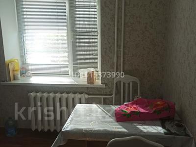 1-комнатная квартира · 40 м² · 1/6 этаж, мкр Жана Орда 11 за 150 000 ₸ в Уральске