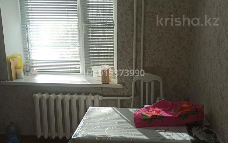 1-бөлмелі пәтер · 40 м² · 1/6 қабат, Жаңа орда ш/а. 11, бағасы: 150 000 ₸ в Уральске, мкр Жана Орда — фото 2