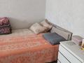 1-бөлмелі пәтер · 40 м² · 1/6 қабат, Жаңа орда ш/а. 11, бағасы: 150 000 ₸ в Уральске, мкр Жана Орда — фото 3