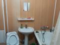 1-бөлмелі пәтер · 40 м² · 1/6 қабат, Жаңа орда ш/а. 11, бағасы: 150 000 ₸ в Уральске, мкр Жана Орда — фото 4