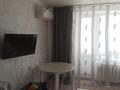 1-бөлмелі пәтер · 40 м² · 1/6 қабат, Жаңа орда ш/а. 11, бағасы: 150 000 ₸ в Уральске, мкр Жана Орда — фото 5