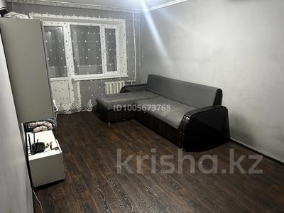 2 комнаты · 53 м² · 4 этаж, мкр Новый Город, Ержанова 24 за 45 000 〒 в Караганде, Казыбек би р-н