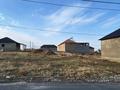 Участок · 8 соток, мкр Курсай 091 — 17 за 8 млн ₸ в Шымкенте, Туран р-н