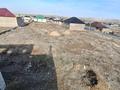 Участок · 8 соток, мкр Курсай 091 — 17 за 8 млн ₸ в Шымкенте, Туран р-н — фото 4