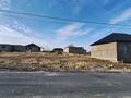 Участок · 8 соток, мкр Курсай 091 — 17 за 8 млн ₸ в Шымкенте, Туран р-н — фото 8
