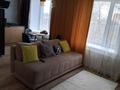 1-бөлмелі пәтер · 32 м² · 7/9 қабат, Просп. Нуркена Абдирова 32, бағасы: 15 000 ₸ в Караганде, Казыбек би р-н — фото 3