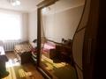 2-комнатная квартира, 45 м², 4/5 этаж, Бауыржан Момышұлы (мкр.Самал) 36 за 13 млн 〒 в Таразе — фото 3
