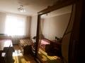 2-комнатная квартира, 45 м², 4/5 этаж, Бауыржан Момышұлы (мкр.Самал) 36 за 13 млн 〒 в Таразе — фото 4