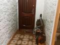 2-комнатная квартира, 45 м², 4/5 этаж, Бауыржан Момышұлы (мкр.Самал) 36 за 13 млн 〒 в Таразе — фото 9