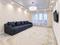 3-комнатная квартира · 71 м² · 5/9 этаж, Толе би — Толе би Утеген батыра за 62 млн ₸ в Алматы, Ауэзовский р-н