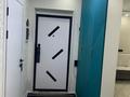 3-комнатная квартира · 71 м² · 5/9 этаж, Толе би 285/8 к1, 285/8 к2, 285/8 к3, 285/8 к4, 285/8 к5, 285/8 к6, 285/8 к7, 285/8 к8, 285/8 к9, 285/8 к10, 285/8 к11 за 62 млн ₸ в Алматы, Ауэзовский р-н — фото 2