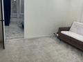 3-комнатная квартира · 71 м² · 5/9 этаж, Толе би 285/8 к1, 285/8 к2, 285/8 к3, 285/8 к4, 285/8 к5, 285/8 к6, 285/8 к7, 285/8 к8, 285/8 к9, 285/8 к10, 285/8 к11 за 62 млн ₸ в Алматы, Ауэзовский р-н — фото 3