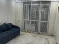 3-комнатная квартира · 71 м² · 5/9 этаж, Толе би 285/8 к1, 285/8 к2, 285/8 к3, 285/8 к4, 285/8 к5, 285/8 к6, 285/8 к7, 285/8 к8, 285/8 к9, 285/8 к10, 285/8 к11 за 62 млн ₸ в Алматы, Ауэзовский р-н — фото 5