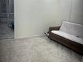 3-комнатная квартира · 71 м² · 5/9 этаж, Толе би 285/8 к1, 285/8 к2, 285/8 к3, 285/8 к4, 285/8 к5, 285/8 к6, 285/8 к7, 285/8 к8, 285/8 к9, 285/8 к10, 285/8 к11 за 62 млн ₸ в Алматы, Ауэзовский р-н — фото 7