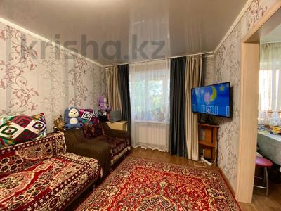 2-комнатная квартира · 42 м² · 3/4 этаж, станционная 64 за 9.4 млн 〒 в Костанае