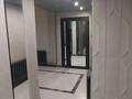 4-бөлмелі пәтер · 150 м², Динмухаммед Кунаев 12, бағасы: 650 000 ₸ в Астане, Есильский р-н