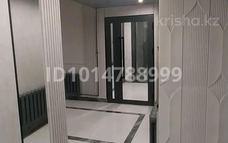 4-бөлмелі пәтер · 150 м², Динмухаммед Кунаев 12, бағасы: 650 000 ₸ в Астане, Есильский р-н — фото 2