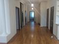 4-бөлмелі пәтер · 150 м², Динмухаммед Кунаев 12, бағасы: 650 000 ₸ в Астане, Есильский р-н — фото 10