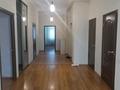 4-бөлмелі пәтер · 150 м², Динмухаммед Кунаев 12, бағасы: 650 000 ₸ в Астане, Есильский р-н — фото 11
