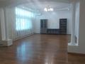 4-бөлмелі пәтер · 150 м², Динмухаммед Кунаев 12, бағасы: 650 000 ₸ в Астане, Есильский р-н — фото 12