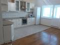4-бөлмелі пәтер · 150 м², Динмухаммед Кунаев 12, бағасы: 650 000 ₸ в Астане, Есильский р-н — фото 14