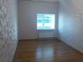 4-бөлмелі пәтер · 150 м², Динмухаммед Кунаев 12, бағасы: 650 000 ₸ в Астане, Есильский р-н — фото 15