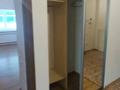 4-бөлмелі пәтер · 150 м², Динмухаммед Кунаев 12, бағасы: 650 000 ₸ в Астане, Есильский р-н — фото 16