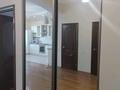 4-бөлмелі пәтер · 150 м², Динмухаммед Кунаев 12, бағасы: 650 000 ₸ в Астане, Есильский р-н — фото 17