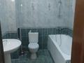 4-бөлмелі пәтер · 150 м², Динмухаммед Кунаев 12, бағасы: 650 000 ₸ в Астане, Есильский р-н — фото 18