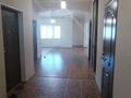 4-бөлмелі пәтер · 150 м², Динмухаммед Кунаев 12, бағасы: 650 000 ₸ в Астане, Есильский р-н — фото 19