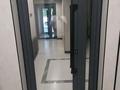 4-бөлмелі пәтер · 150 м², Динмухаммед Кунаев 12, бағасы: 650 000 ₸ в Астане, Есильский р-н — фото 2