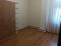 4-бөлмелі пәтер · 150 м², Динмухаммед Кунаев 12, бағасы: 650 000 ₸ в Астане, Есильский р-н — фото 20