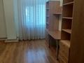 4-бөлмелі пәтер · 150 м², Динмухаммед Кунаев 12, бағасы: 650 000 ₸ в Астане, Есильский р-н — фото 21
