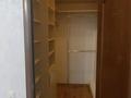 4-бөлмелі пәтер · 150 м², Динмухаммед Кунаев 12, бағасы: 650 000 ₸ в Астане, Есильский р-н — фото 22